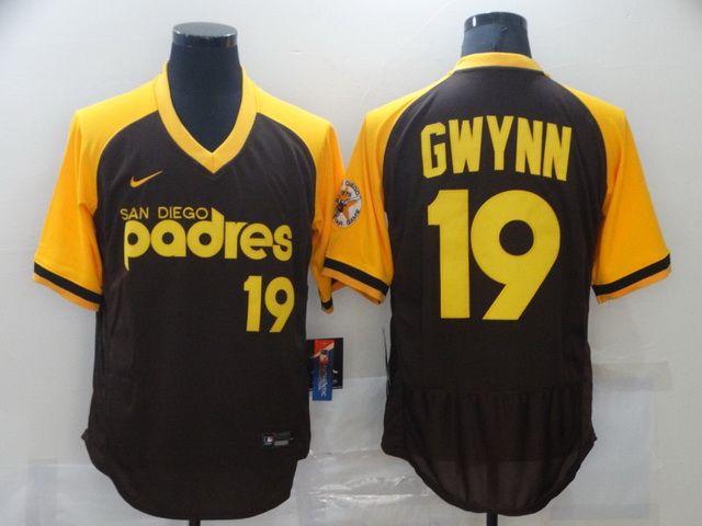 San Diego Padres Jerseys 32